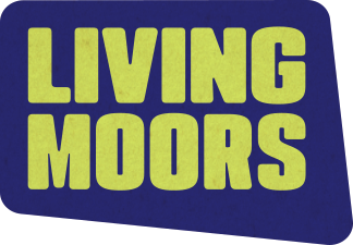 Living Moors